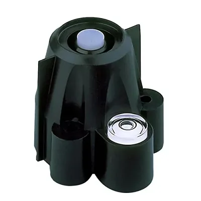 Davis Instruments-6450