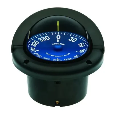 Ritchie-SS-1002