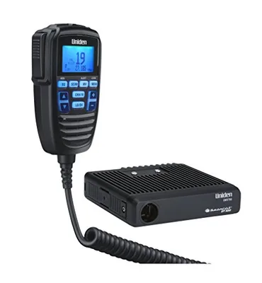 Uniden-CMX760