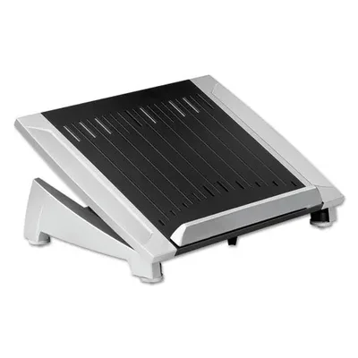 FELLOWES-8036701