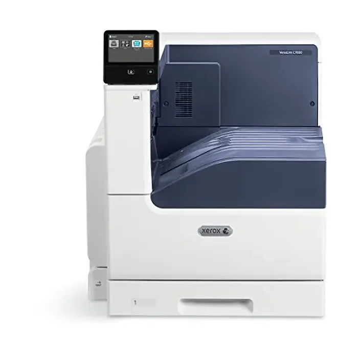 XEROX-C7000/DN