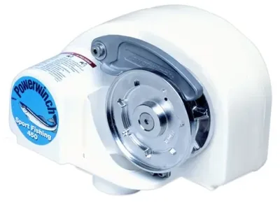 Powerwinch-P77727
