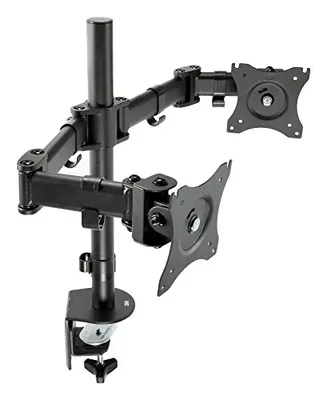 3M-MM200B