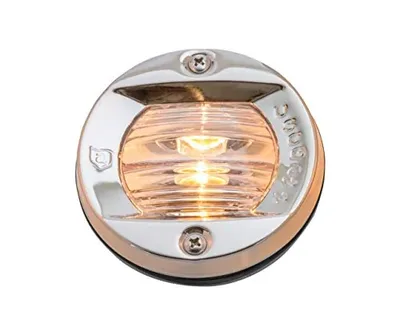 Attwood Marine-6356D7