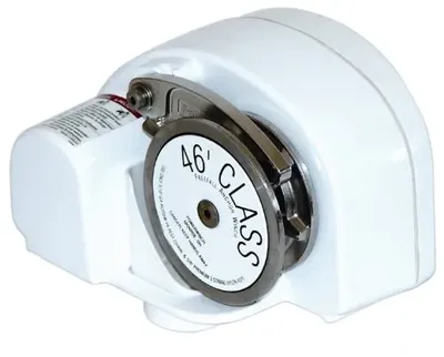 Powerwinch-P77746
