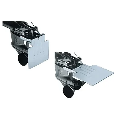 Davis Instruments-461