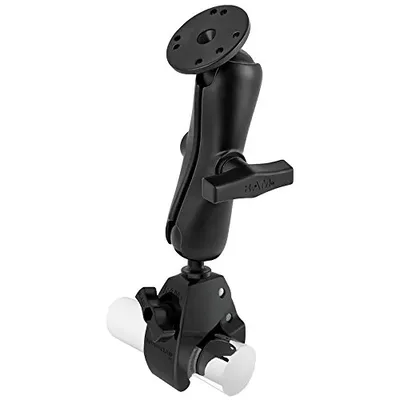 RAM Mounts-RAP-401-202U