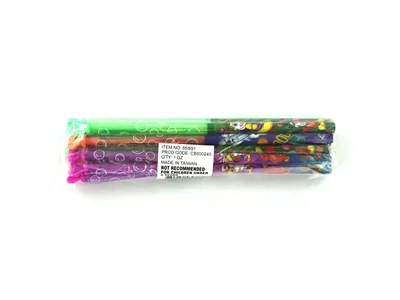 Bulk Buys-AR039