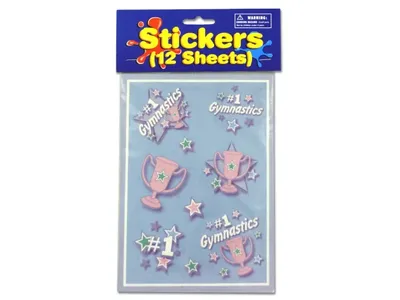 Bulk Buys-AR085