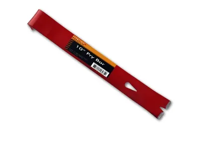 STERLING-AB045