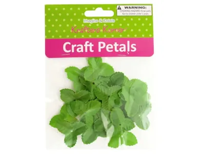 krafters korner-AC001