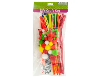 krafters korner-AC007