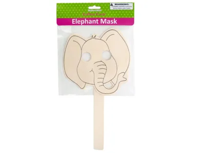 krafters korner-AC013