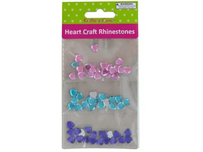 krafters korner-AC017