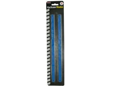 STERLING-AB099