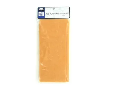 Bulk Buys-BB005