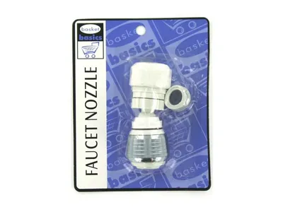 Bulk Buys-BB008