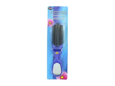 salon collections-BE115