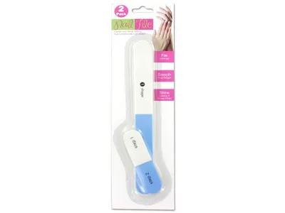 salon collections-BE513