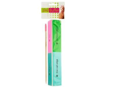 salon collections-BE546