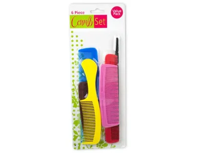 salon collections-BE075