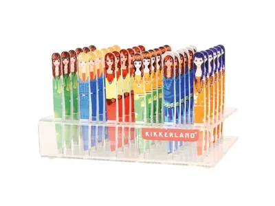 Bulk Buys-BH379