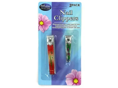 salon collections-BI352