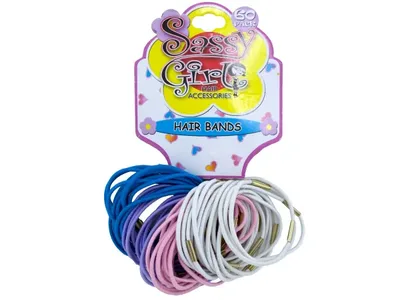 sassy girl-BI357