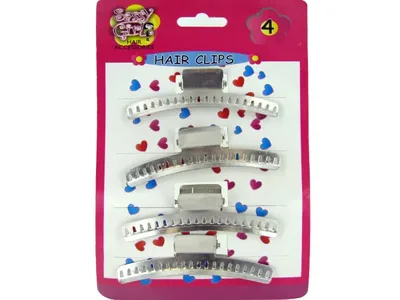sassy girl-BI542