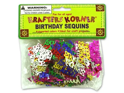 krafters korner-CC024