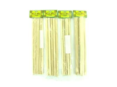 krafters korner-CC035