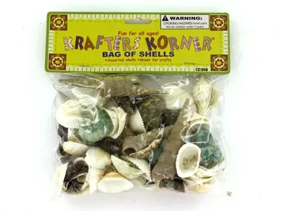 krafters korner-CC086