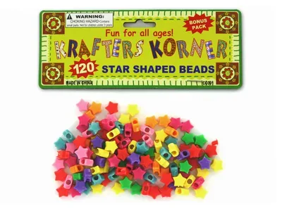 krafters korner-CC091