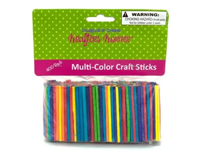 krafters korner-CC109