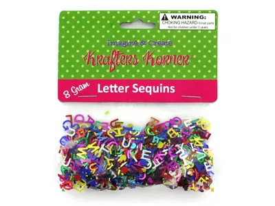 krafters korner-CC111