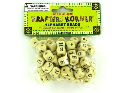 krafters korner-CC143