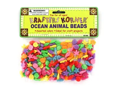 krafters korner-CC198