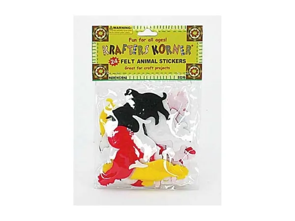 krafters korner-CC316