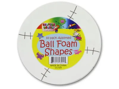 krafters korner-CC329