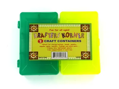 krafters korner-CC379