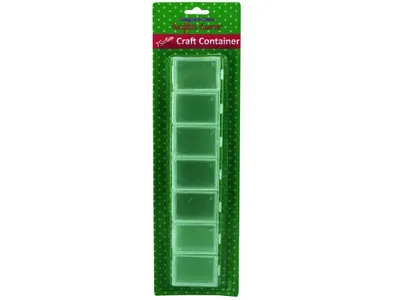 krafters korner-CC435