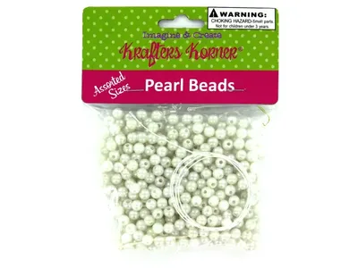 krafters korner-CC523