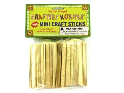 krafters korner-CC524