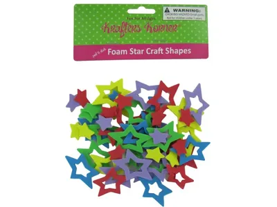 krafters korner-CC239