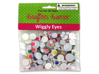 krafters korner-CC068