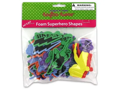 krafters korner-CC427