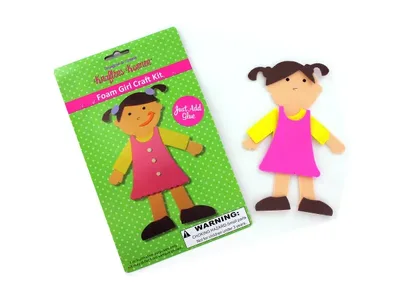 krafters korner-CC428