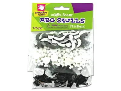 Bulk Buys-CC467