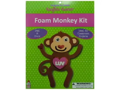 krafters korner-CC071