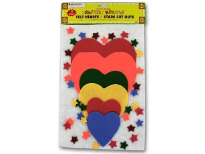 krafters korner-CC608